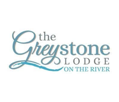 greystone lodge logo