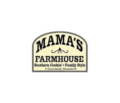 mama's farmhouse logo
