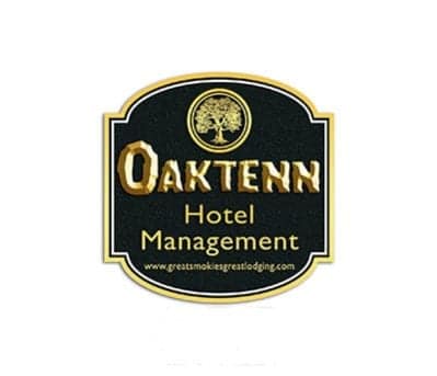 oaktenn logo
