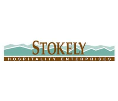 stokely logo