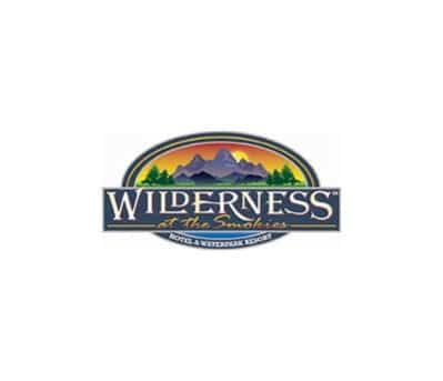 wilderness logo