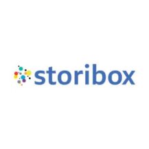 storibox