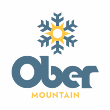 ober-logo