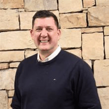 Doug Grote RTSW