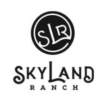 skyland-ranch